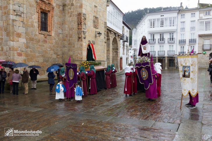 Viernes Santo
