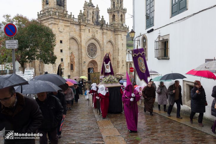 Viernes Santo
