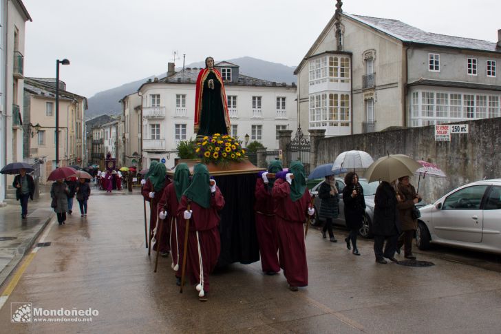 Viernes Santo
