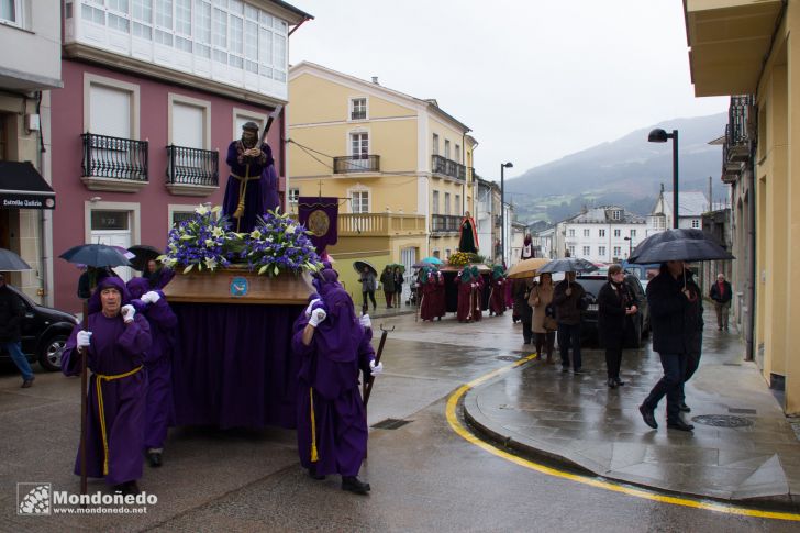 Viernes Santo
