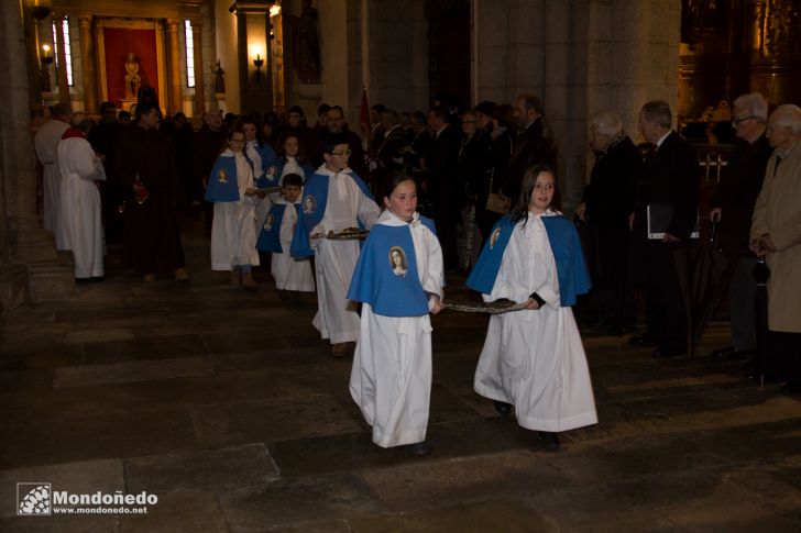 Viernes Santo
