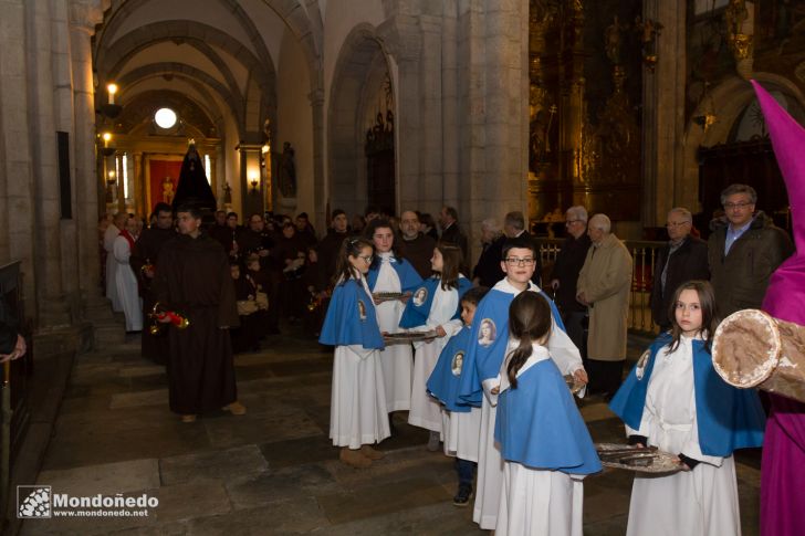 Viernes Santo
