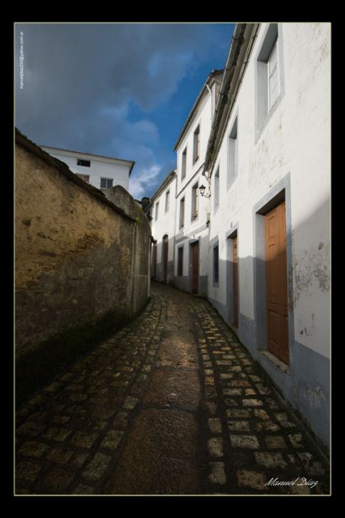 Mondoñedo
Foto enviada por Manuel Díaz
